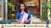 കൊല്ലം നിലനിർത്താൻ മുകേഷിന് പകരം ആര്? പൊതുസ്വീകാര്യനെ തേടി സിപിഎം