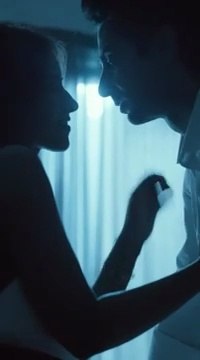 कहानी ईशान और सानवी ठक्कर के इर्द-गिर्द घूमती है। ईशान, सानवी की कंपनी में मैनेजर है और उससे प्यार करता है, लेकिन सानवी आज भी अपने पहले प्यार मोहित की यादों में रहती है। सात साल पहले एक रात शराब के नशे में उनके बीच संबंध बने, जिससे उनकी बेटी ईशा