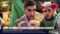 Le journal des sports du mercredi 7 janvier