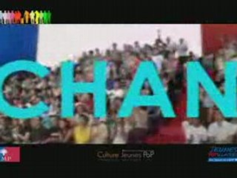 Clip