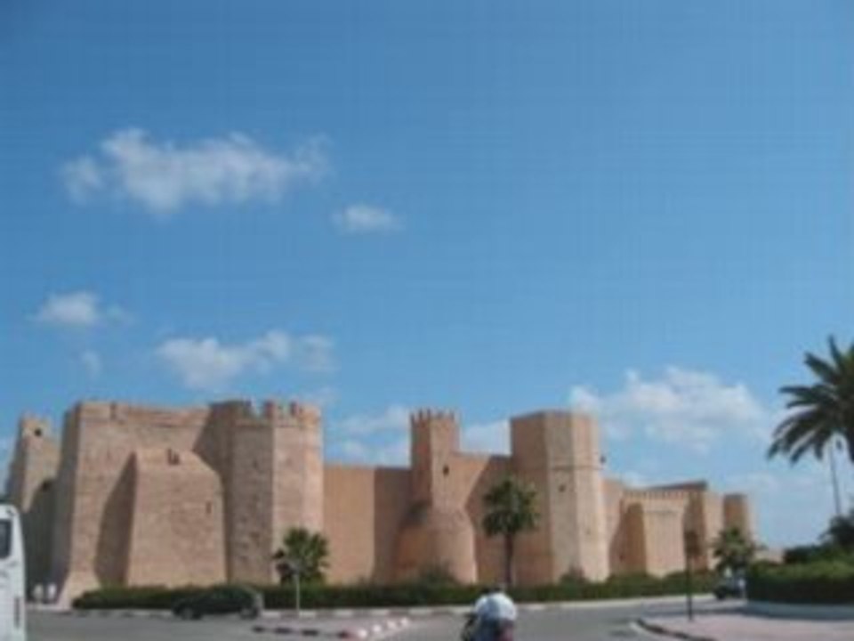 Mezoued rboukh afrah