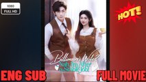 Billionaire's Wife Nah, I’m After a Stable Job Drama Movies English Sub