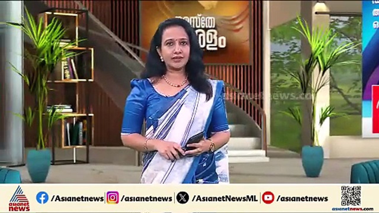 വിദേശ ഫണ്ട് ഇടപാടുമായി ബന്ധപ്പെട്ട് കാലാവസ്ഥ ആക്ടിവിസ്റ്റ് ഹർജീത് സിംഗിനെതിരെ ഇഡി അന്വേഷണം