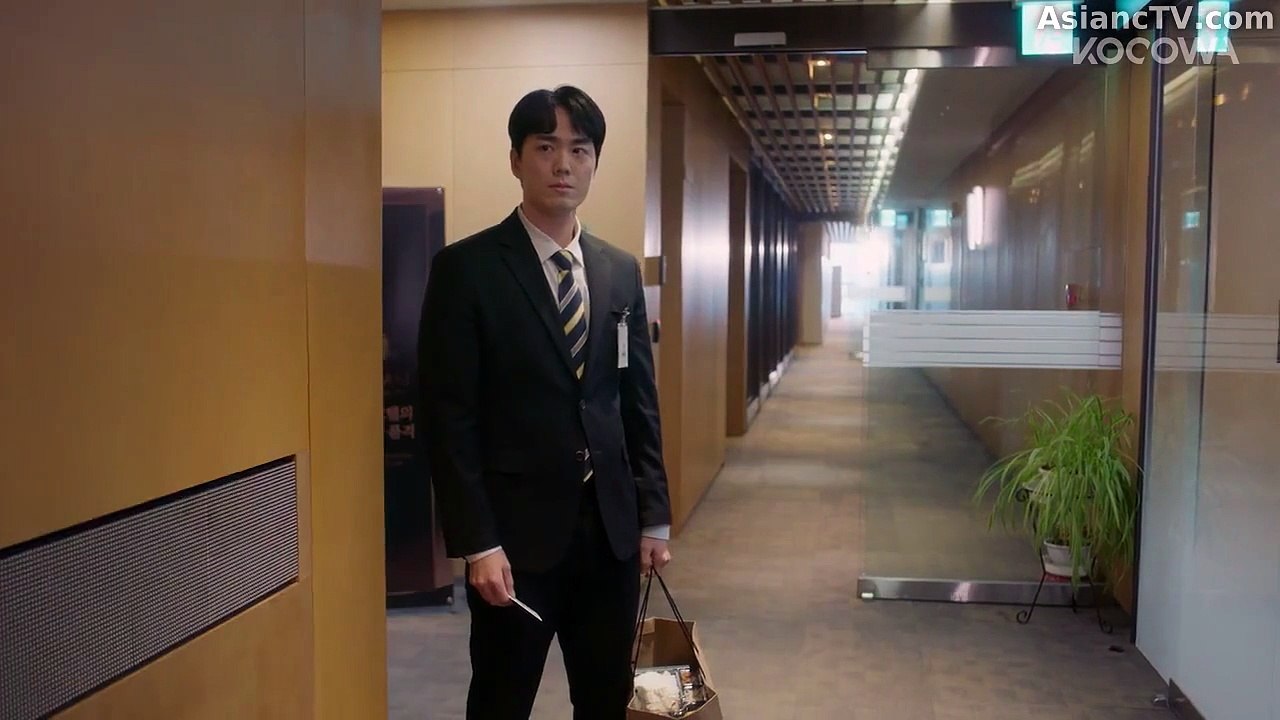 [ENG] EP.17 First Man (2025)