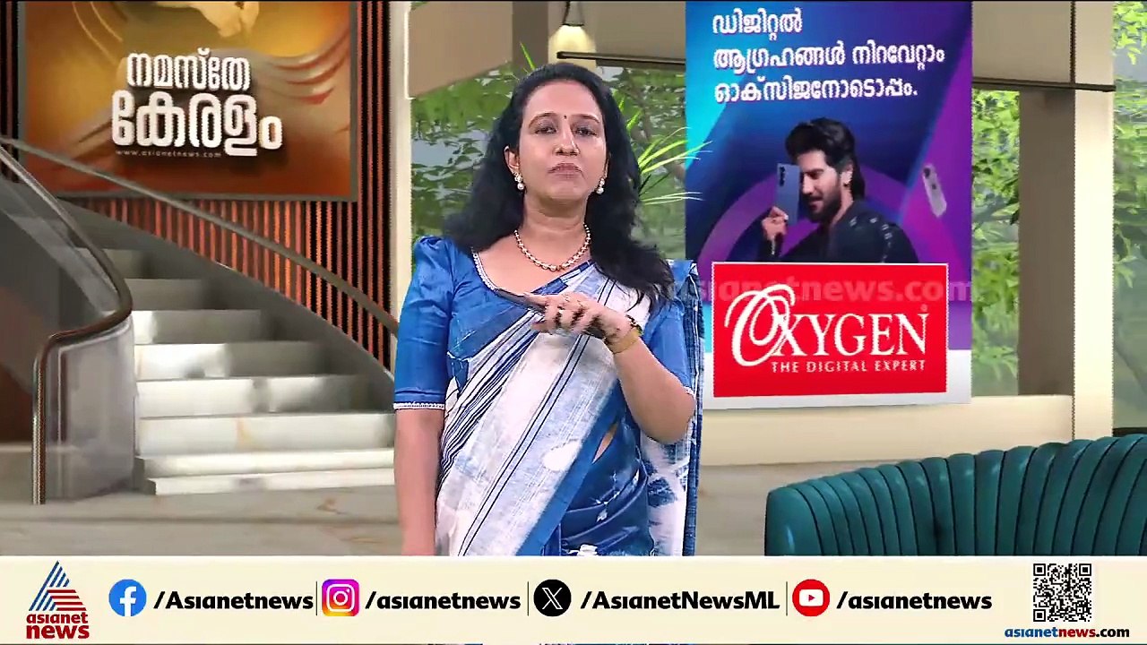 CPIയും സിപിഎമ്മും തമ്മിൽ സഹോദര ബന്ധം ; എസ് അജയകുമാറിനെ തള്ളി ഇ.എൻ സുരേഷ് ബാബു