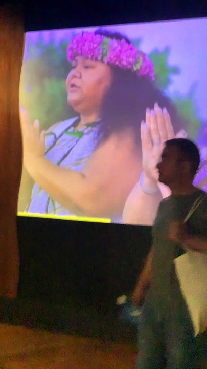 Hula