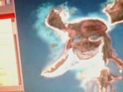 Scoperta l'isola dei pirati