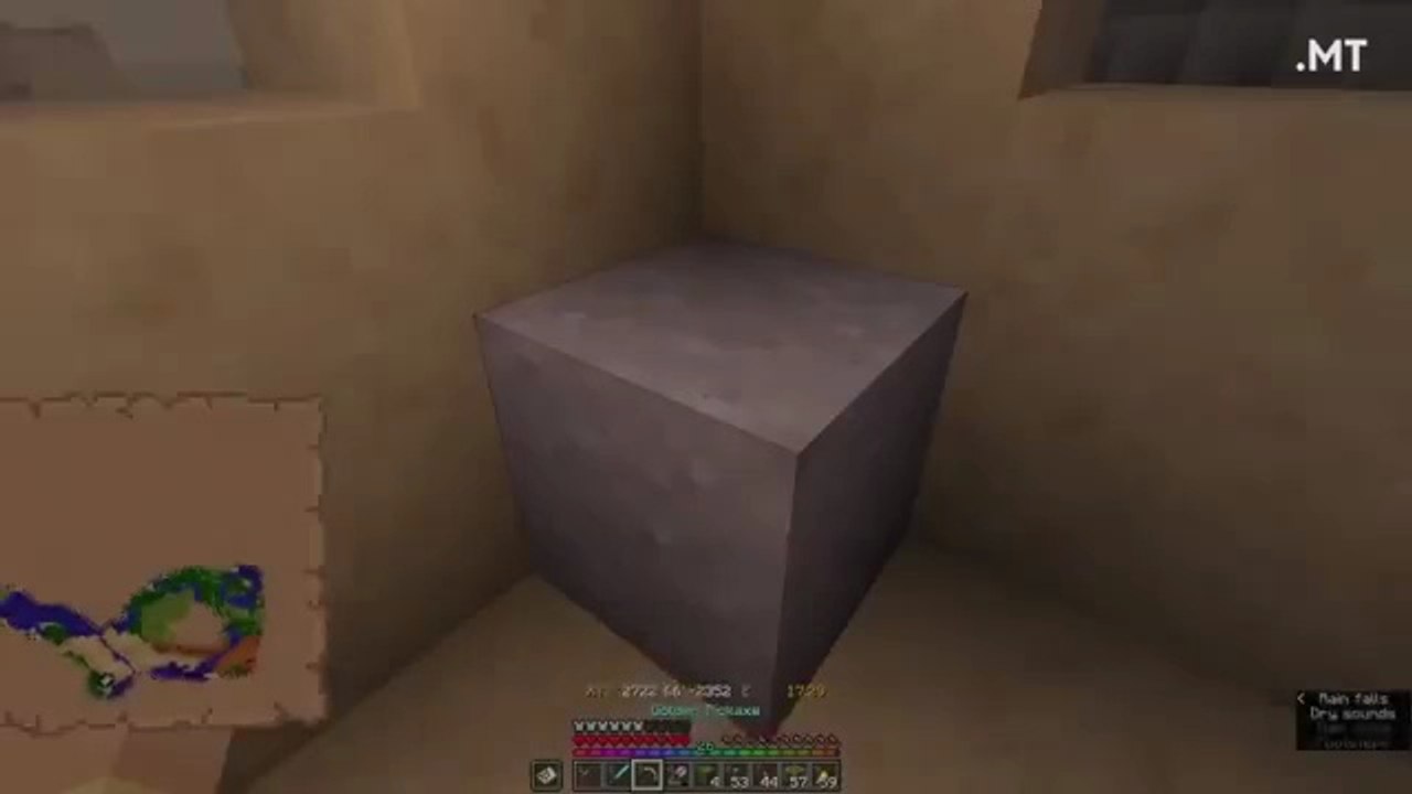 A system suddenly bound itself to me, demanding that I romance the male lead and the second male.