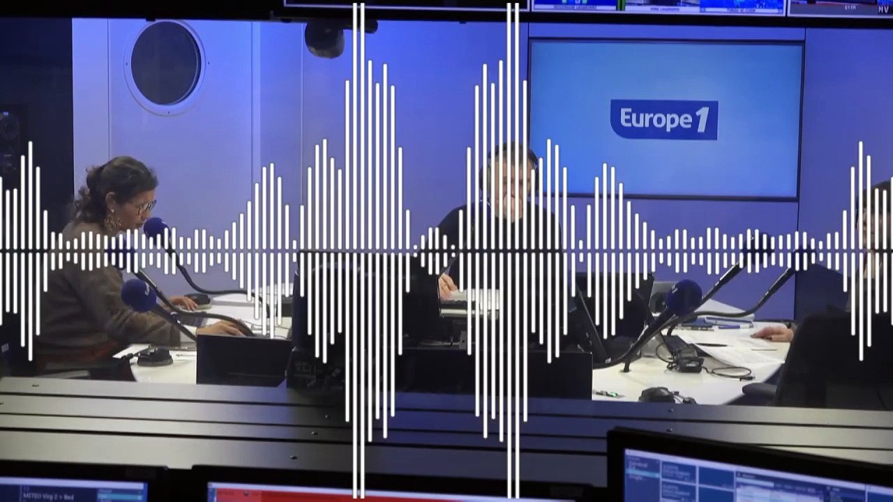 «L'adieu de Brigitte Bardot» à la Une du JDNews