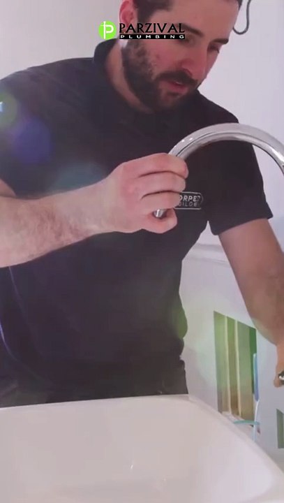 Professional Faucet Installation Services | Fast & Reliable