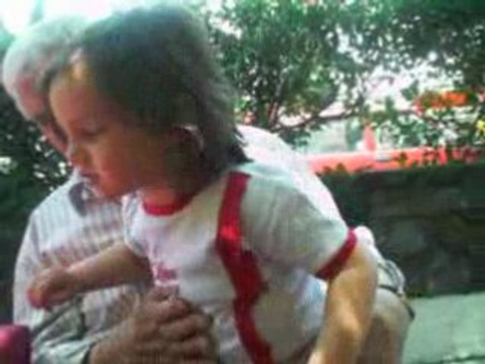 Dede