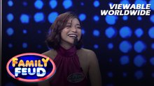 Family Feud: TEAM HOT SPOT, MAPATUMBA PA KAYA ANG KNIGHTS TO REMEMBER? (Episode 903)