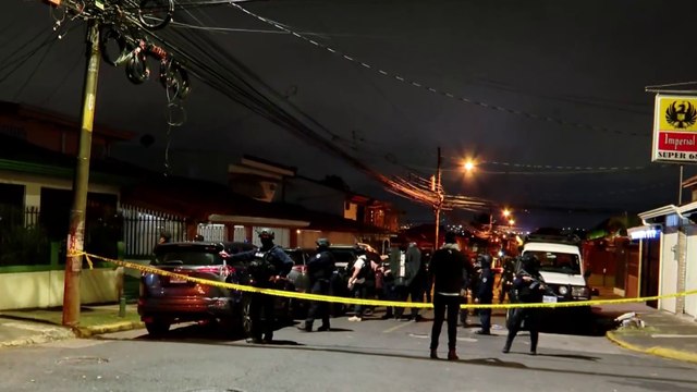 tn7-encuentran-explosivos-y-drogas-dentro-de-casa-tras-allanamiento-en-san-francisco-de-dos-rios-060126