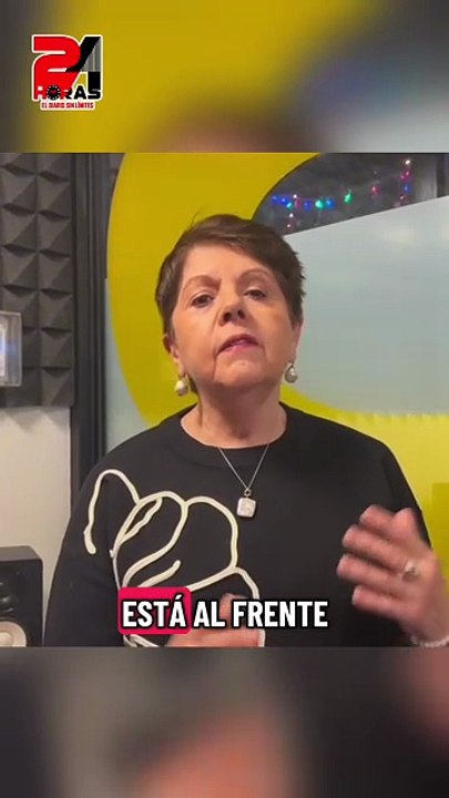 Emilio Azcárraga Jean vendió parte de sus acciones al dúo que está al frente de Televisa