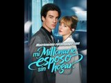 Matrimonio relámpago con mi millonario esposo sin hogar (German & Spanish subtitles)