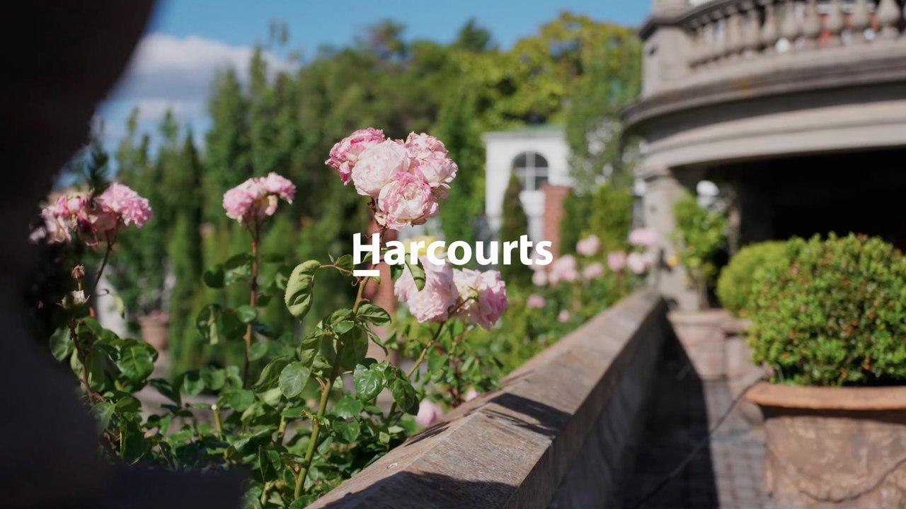 A peek inside Launceston's most expensive home | The Examiner | January 2026