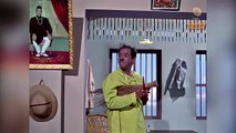 Mere Samne Wali Khidki Mein (HD) | Padosan Songs | Kishore Kumar Hit Songs | R. D. Burman Hits