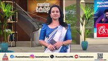 ഓട്ടോ ഡ്രൈവർ കം പഞ്ചായത്ത് പ്രസിഡൻ്റ്... ഇത് മുഹമ്മദ് അമീറിൻ്റെ കഥ
