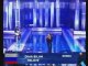 Dima Bilan :Believe : Eurovision 2008