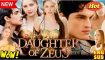 The Daughter of Zeus (2026) - FULL - Reelshort