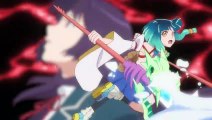 Monster Strike Deadverse Reloaded S01E09 Rinne DD 2 0 H 264