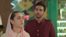 Seher Hone Ko Hai | Episode 27 | 7th January 2026