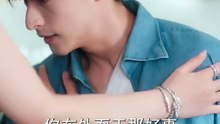 抖音新剧上线#铭汐＆范瑞恒 - 别惹！大小姐她强得可怕 (下)