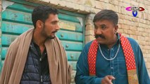 Chaal Baaz  Ramzi,Noori, Bilo ,Bhootna,Shoki, Sanam, Falak Sher,Funny Video  Rachnavi Tv - Rachnavi Tv (360p, h264)