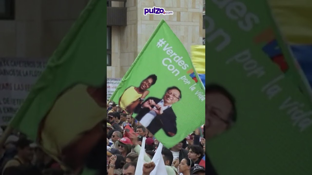 Petro le habría tirado puya a David Racero por precarización laboral : “No debe estar con nosotros”