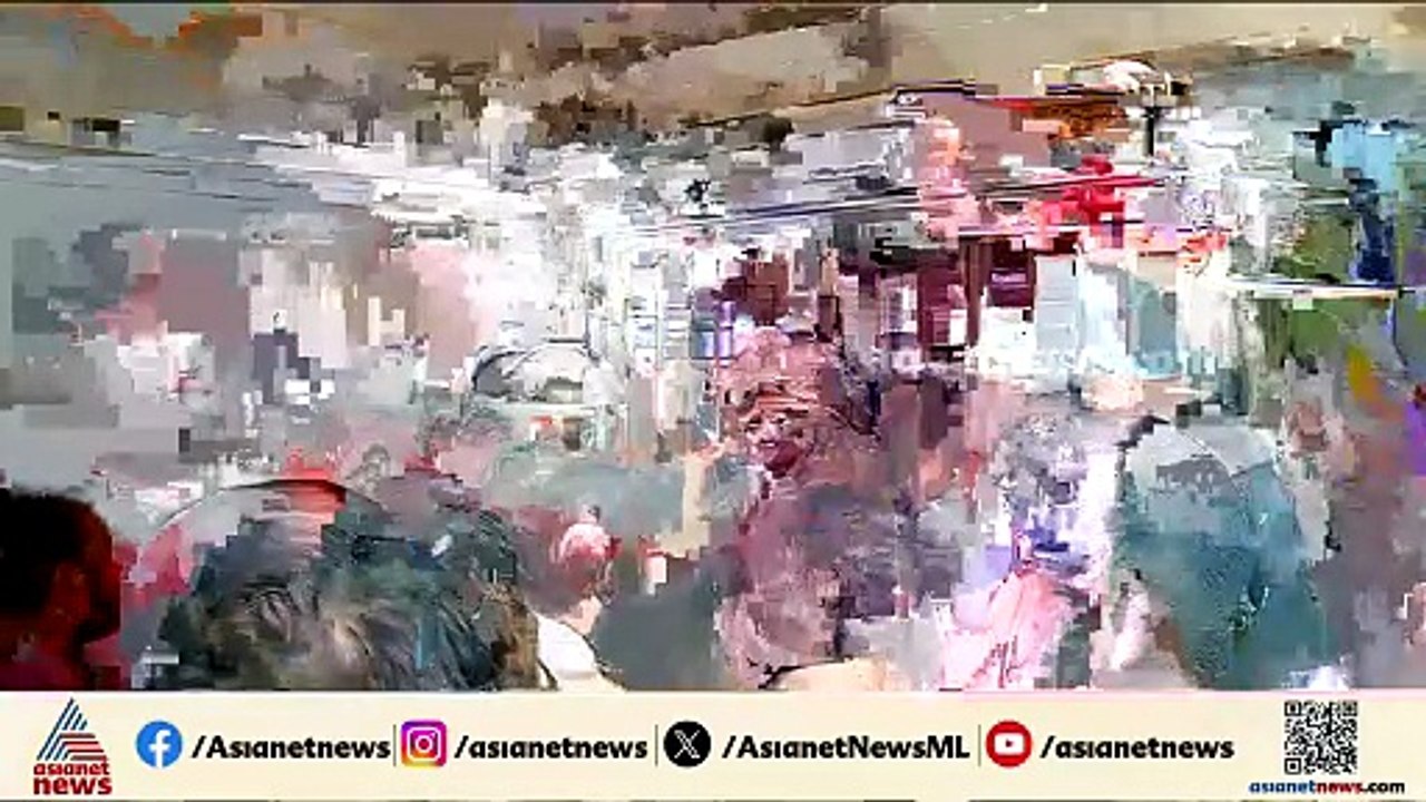 കുറ്റക്കാർക്ക് ശിക്ഷ ലഭിക്കണം; ചികിത്സാ പിഴവിൽ...