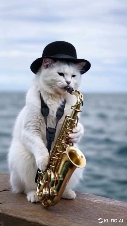 Meawo music