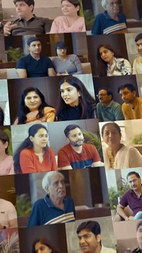 Flats for Sale in Noida | Life at ACE Parkway | Resident Testimonial