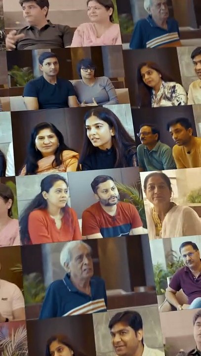 Flats for Sale in Noida | Life at ACE Parkway | Resident Testimonial