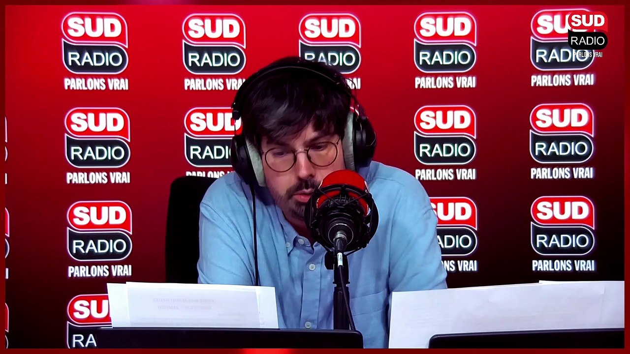 "Check tes droits" : une plateforme pour faciliter l'accès au droit des mineurs et jeunes majeurs