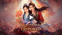 TOO WICKED TO LEAVE UNSPOILED FULL MOVIE ENGLISH SUB