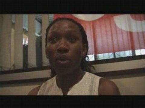 200 euros par mois pour un plein temps