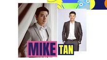 Fast Talk with Boy Abunda: Mike Tan, Martin Del Rosario, and Kokoy De Santos (Ep. 764)