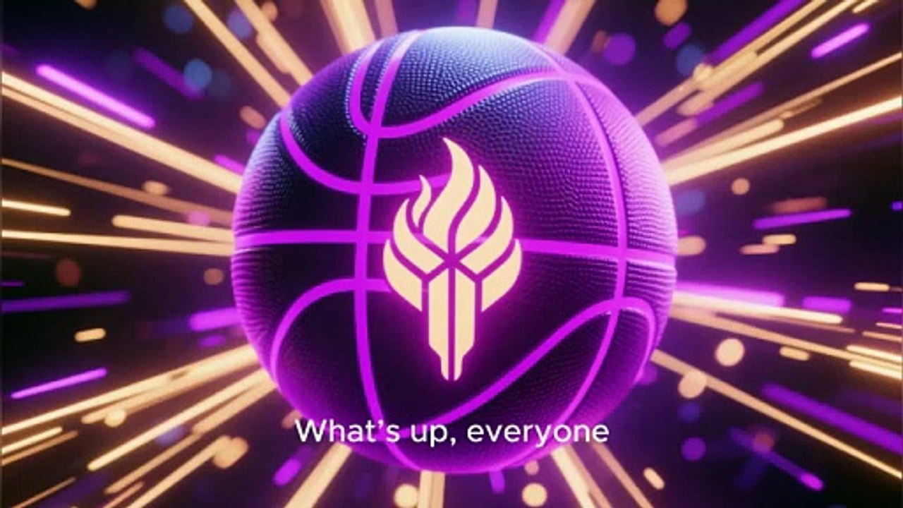 Lakers Hold Off Pelicans 111-103 | LeBron & Doncic Power LAL 📅 January 6, 2026 🏀 NBA Regular Season Highlight! NBA full game analysis