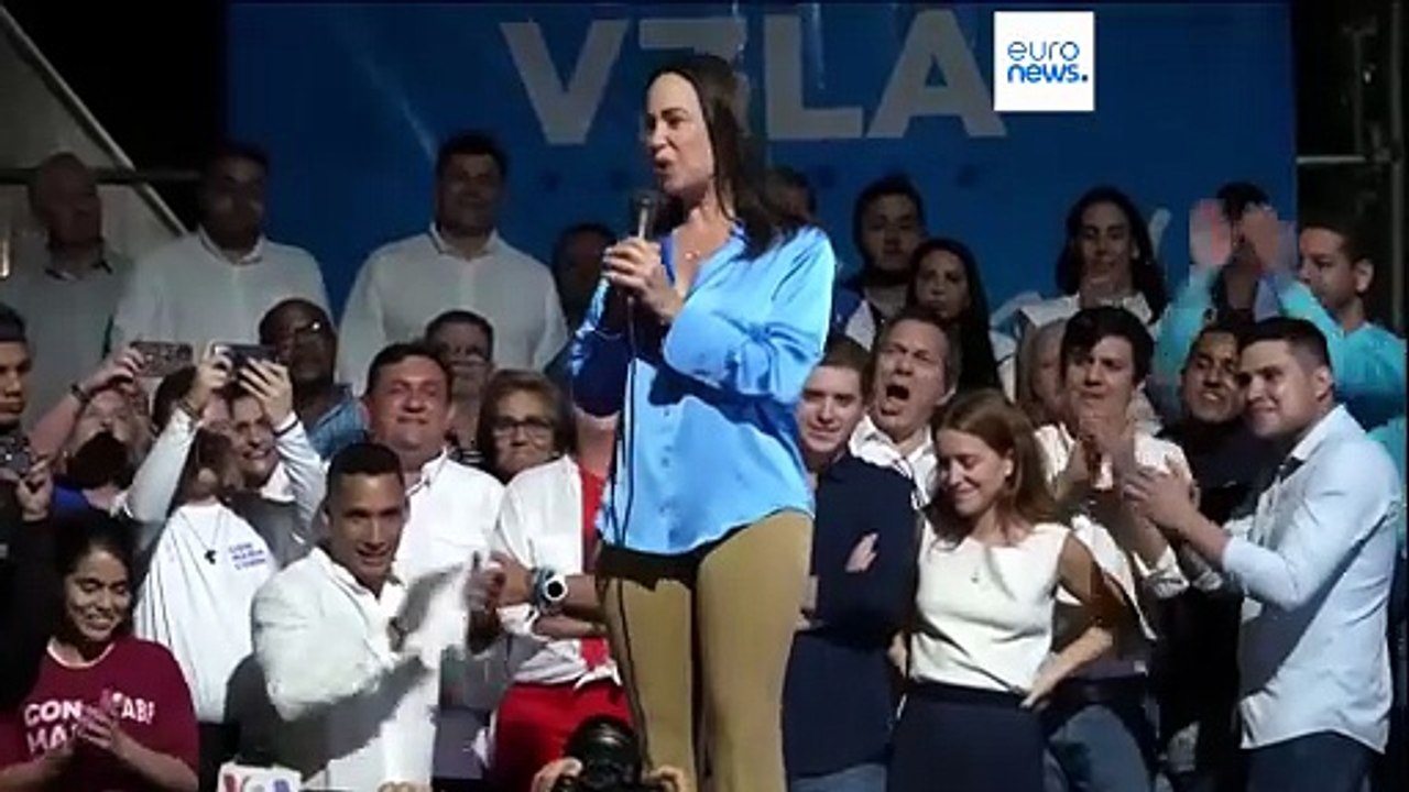 Nachrichten des Tages | 7. Januar 2026 - Morgenausgabe