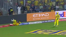 Csk vs rcb