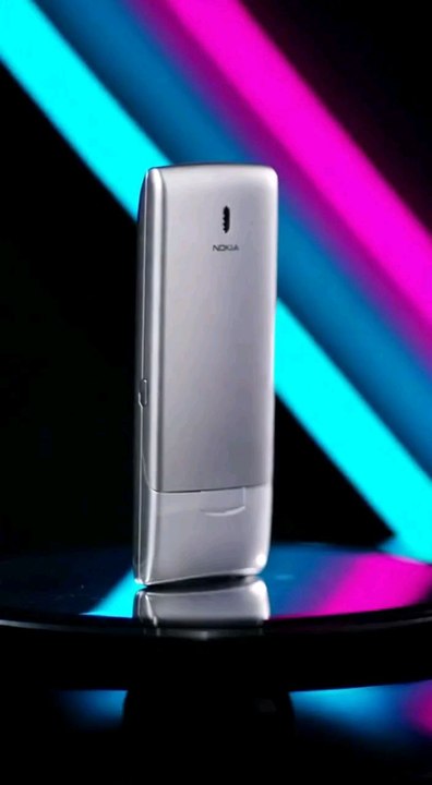 Nokia 8890