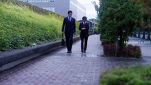 Ep.5 Love Begins In The World Of If Engsub