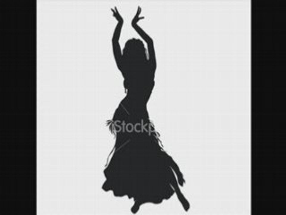 TLILI EL GAFSI MEZWED