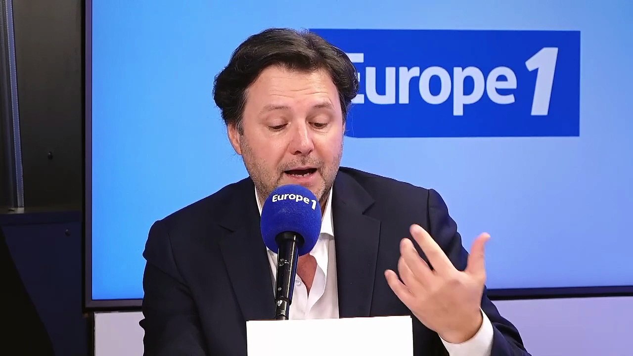 Les inégalités, un faux problème