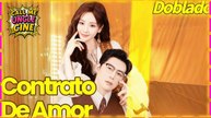 Contrato de amor (Doblado) Full Movie
