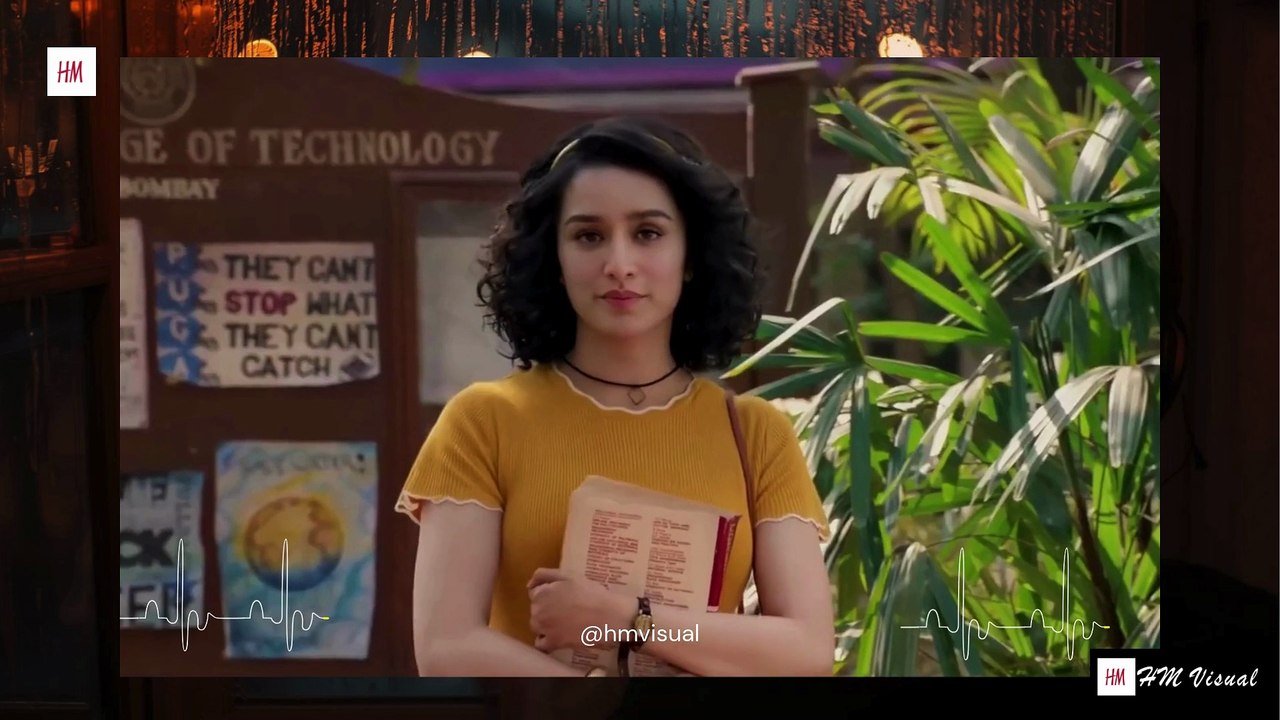 Gehra Hua x Pardesiya x Khairiyat Mashup (Full) | HM Visual | Arijit Singh Heart Touching Song 2026