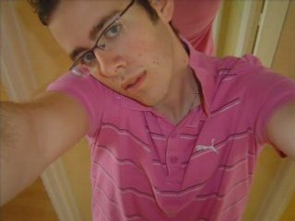 Moi_0005