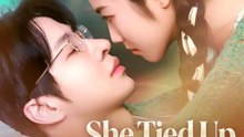 She Tied Up The Heir - Full Movie
