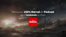 Avengers Doomsday  Analyse des Teasers (on en parle) - 100% Marvel