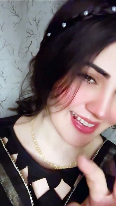 Khwala ma lug rasha zu puta qurban yuma .  pashto song ka sat